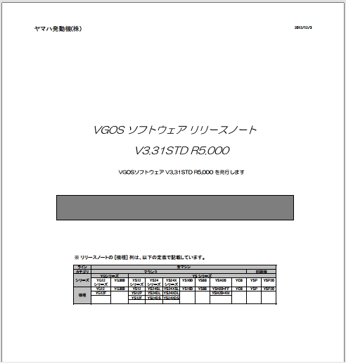 ReleaseNote_V3.31STD_R5.000_for_V30VGOS.pdf