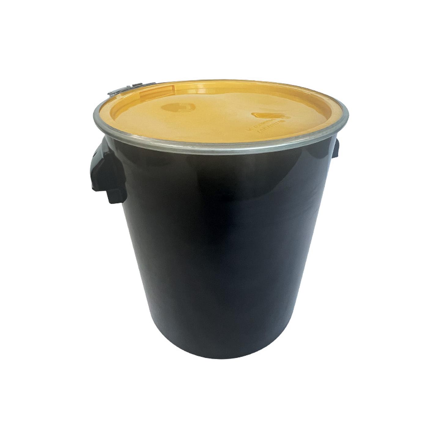 克鲁勃油脂 NBU 12 MF 25KG 5