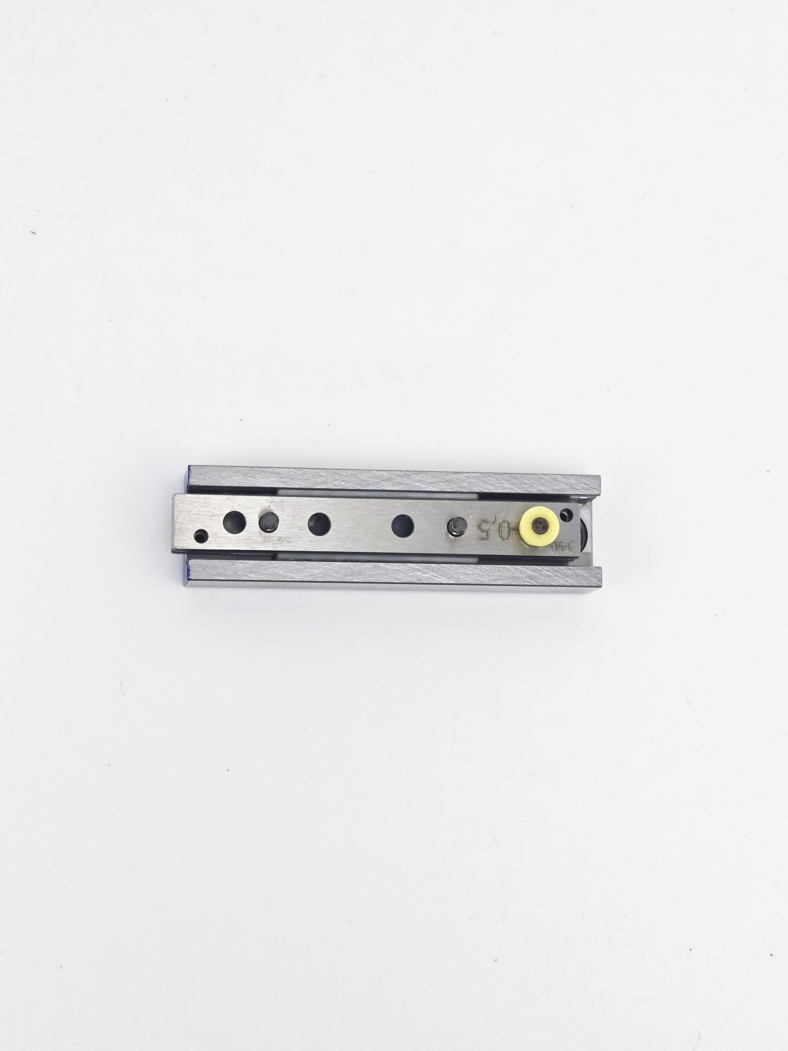 分段式导轨/CPP 03039099S05