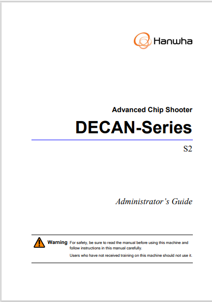 DECAN_S2_Admin(Eng_Ver4.5).pdf