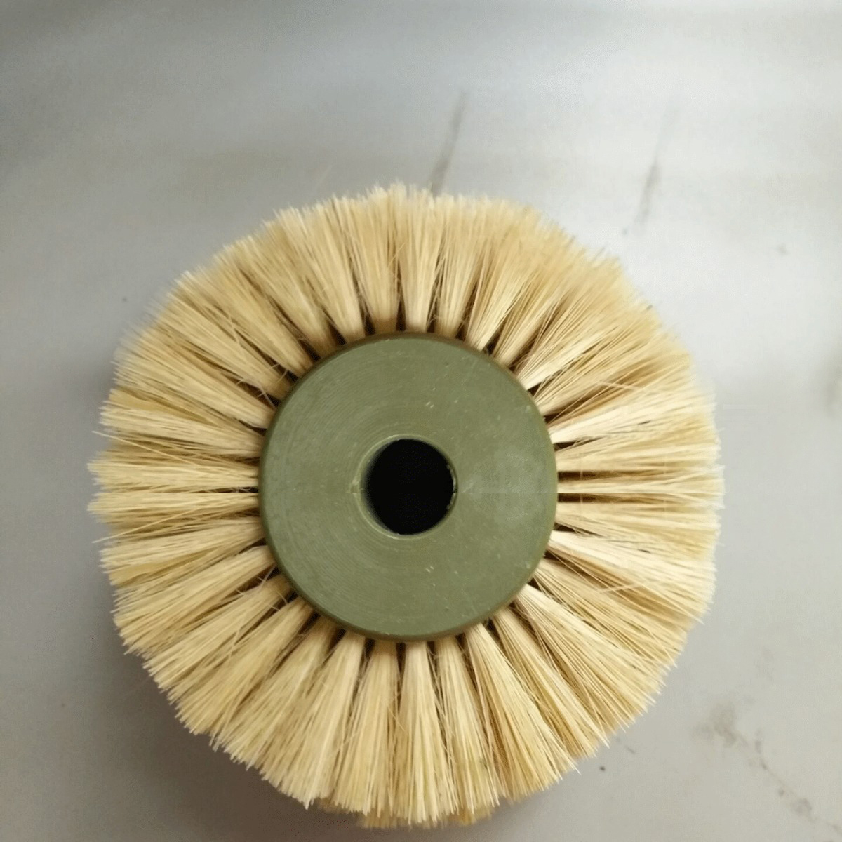 PCB洗板机毛刷 防静电线洗板机毛刷 洗板机专用毛刷