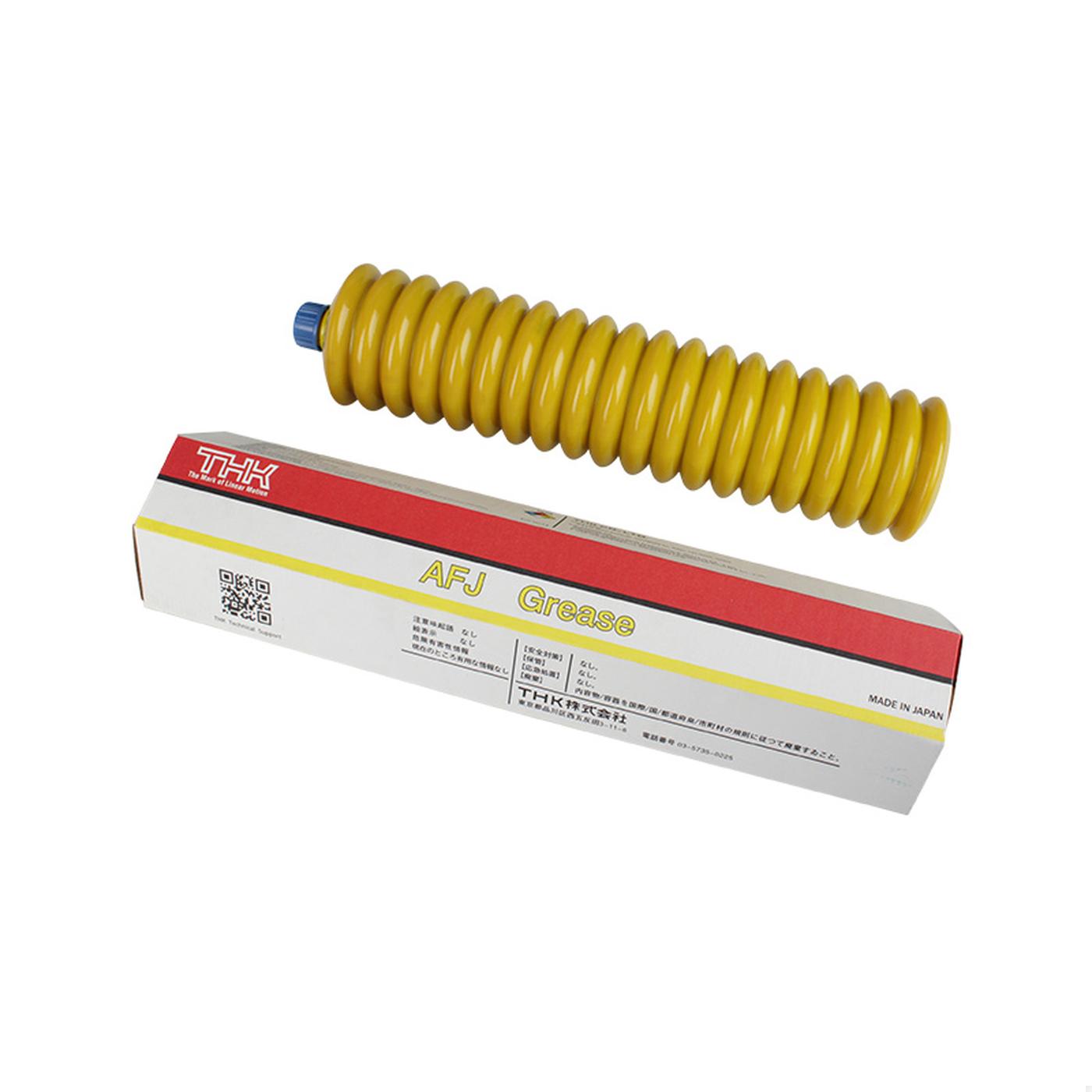 THK AFJ 70G润滑油 3