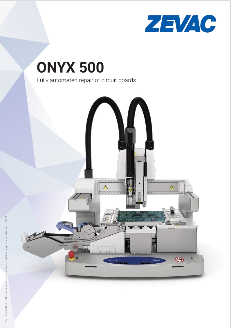 https://smt-1256923431.cos.ap-guangzhou.myqcloud.com/dist/res1/44/52ba94239492aa6d10330b103b35cd.png