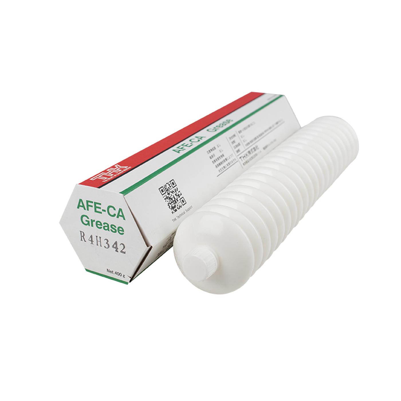 THK AFE 润滑油 70G 2