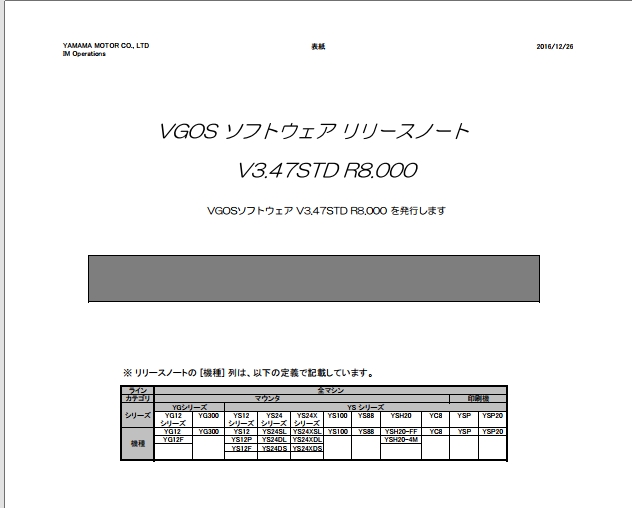 ReleaseNote_V3.47STD_R8.000_for_V30VGOS.pdf