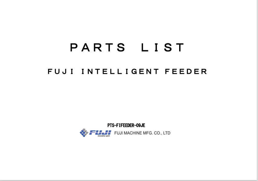 PTS-FIFEEDER-09JE.pdf