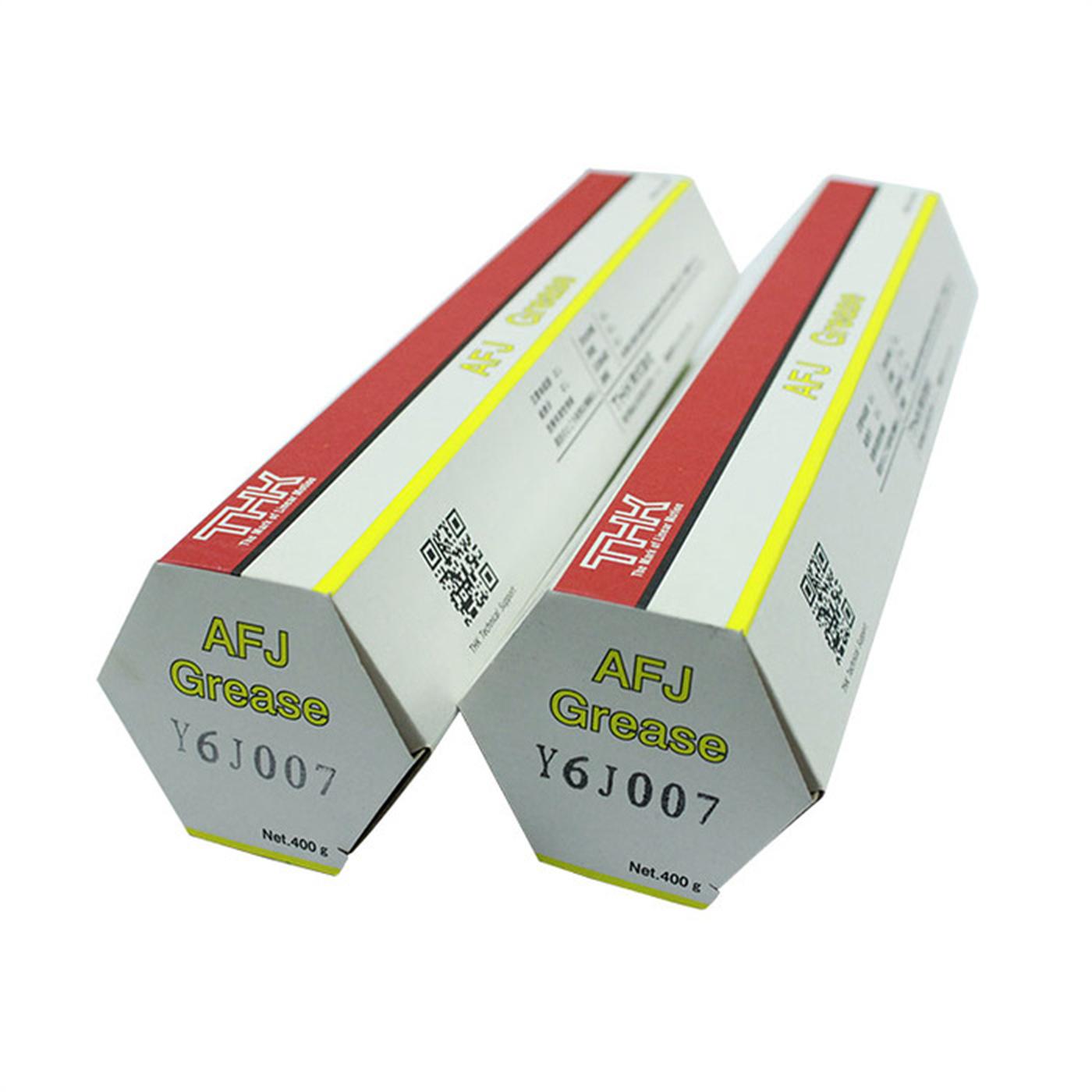 THK AFJ 400g润滑油 5