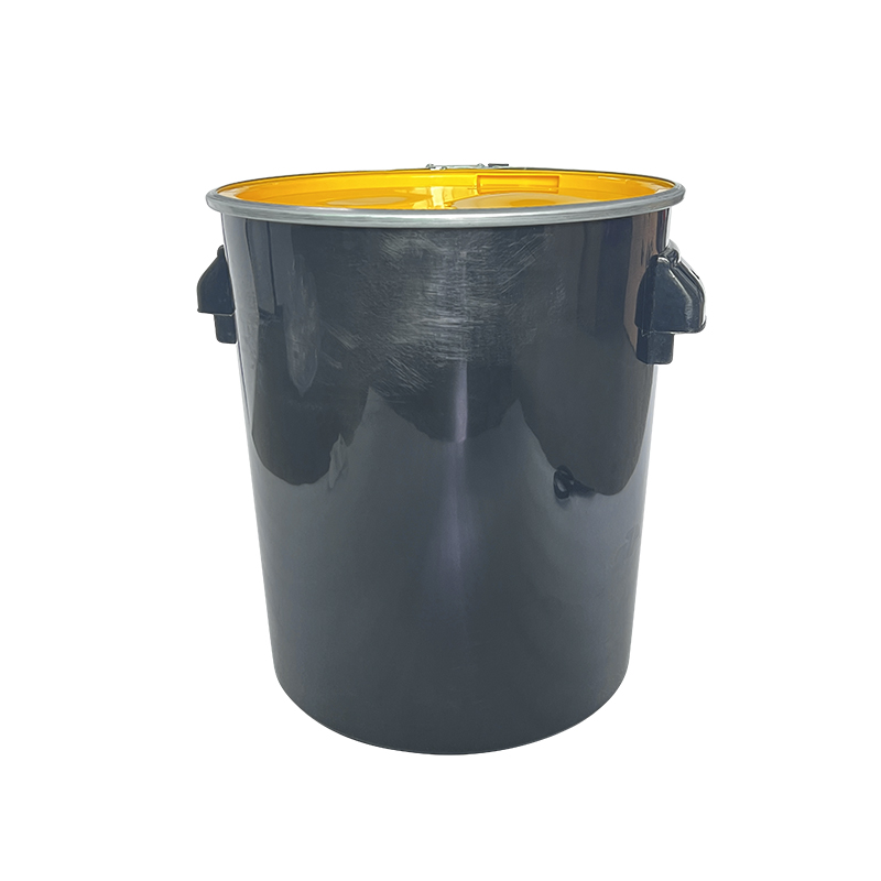 克鲁勃 ISOFLEX LDS 18 SPECIAL A 油脂 25KG 3