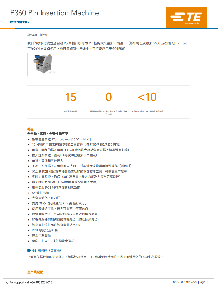 https://smt-1256923431.cos.ap-guangzhou.myqcloud.com/dist/res1/45/45331cdc4065adddf13cd874c8db0b.png