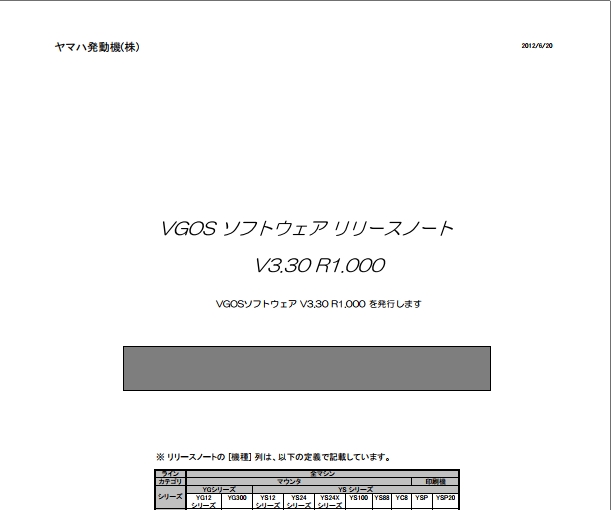 ReleaseNote_V3.30_R1.000_for_V30VGOS.pdf