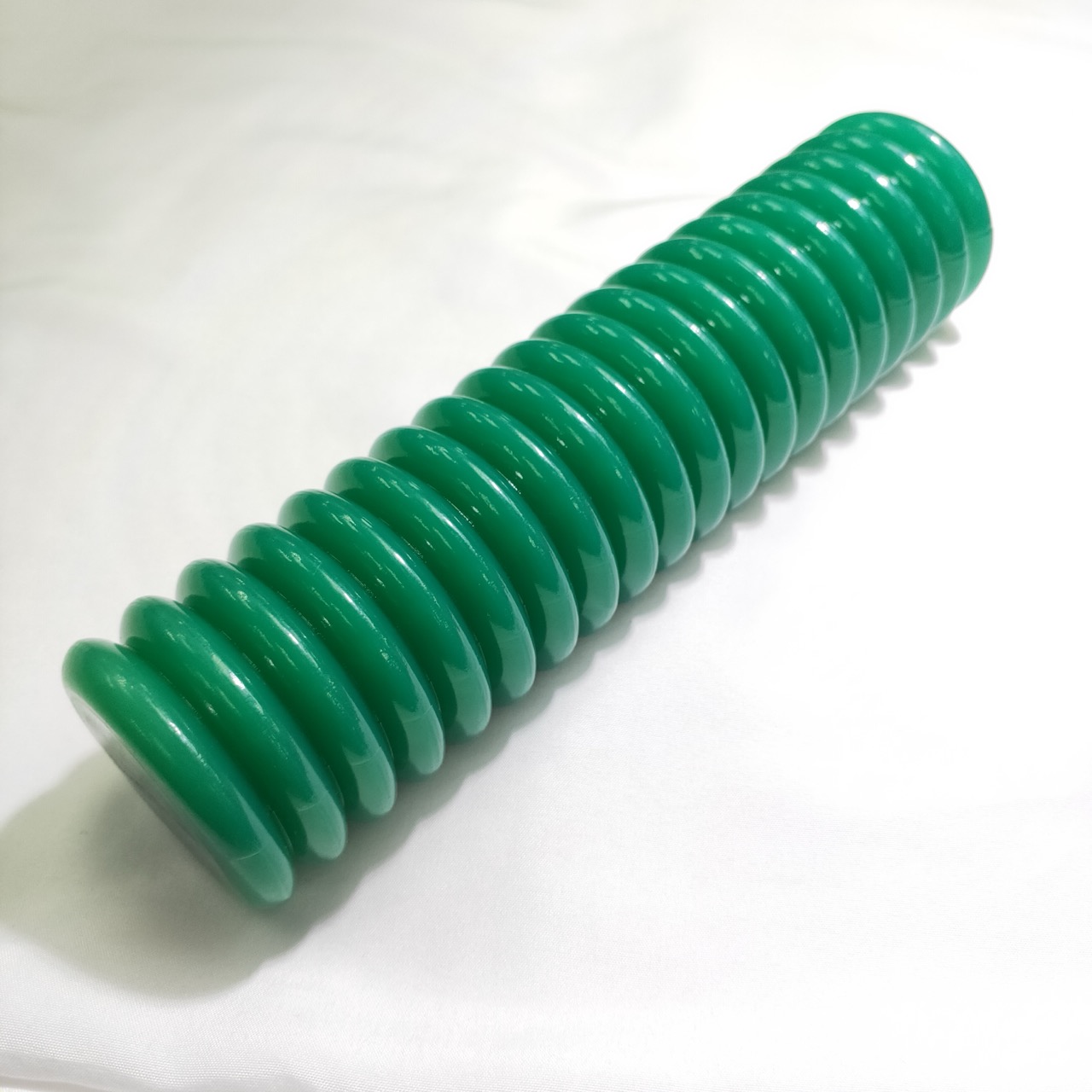 K60192 B970 VG-EP NO.1 400G 润滑脂 GREASE