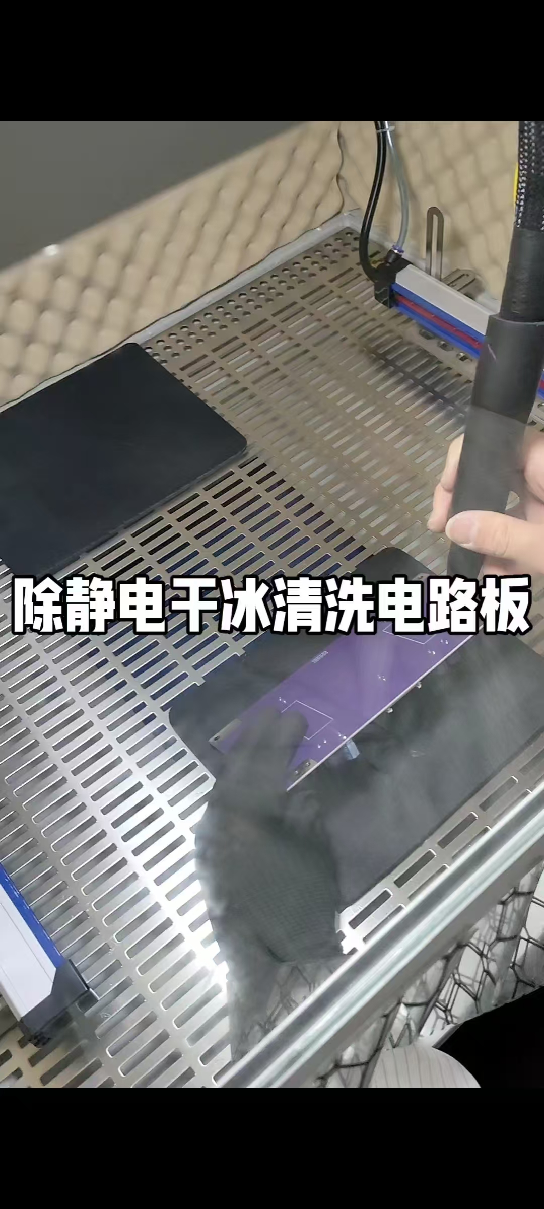 tmp_1e4cc7abd9c458a5af46063c78b020d8d768335673767e62.jpg