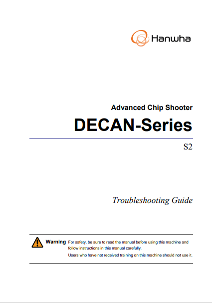 DECAN_S2_Trouble(Eng_Ver4.2).pdf