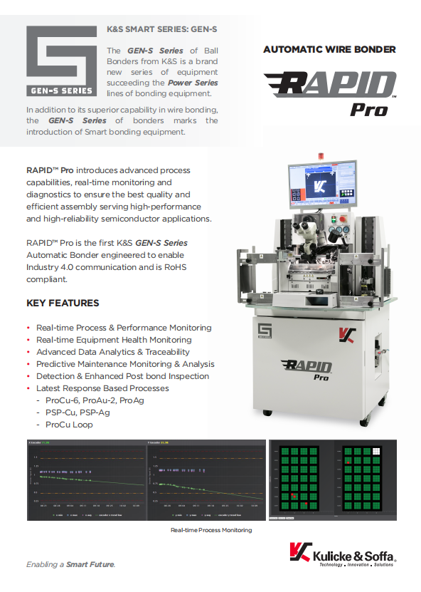 https://smt-1256923431.cos.ap-guangzhou.myqcloud.com/dist/res1/47/2eb5ba82c3bf310e1e8a865fc86e55.png