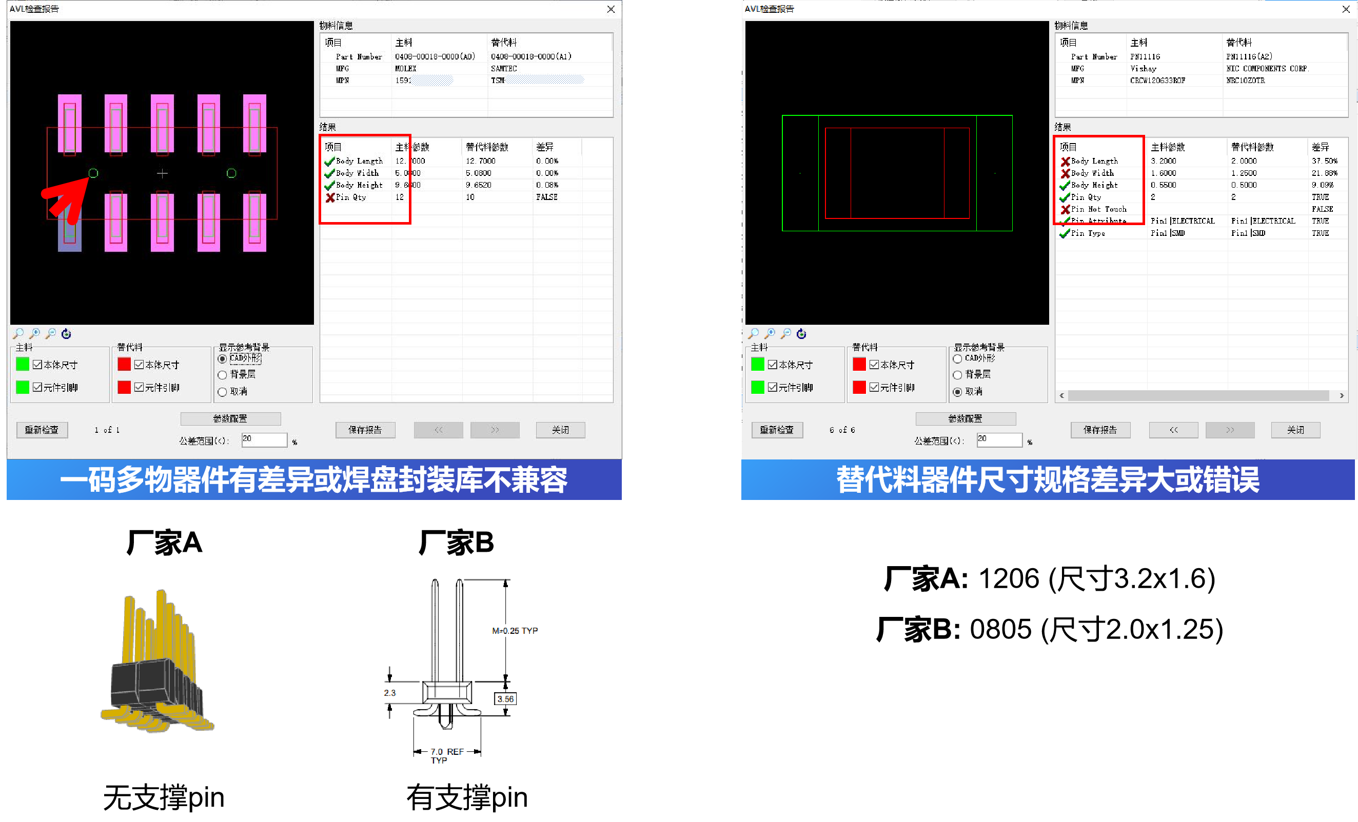 https://smt-1256923431.cos.ap-guangzhou.myqcloud.com/dist/res1/47/3f0050eea5c83057886fc77dae44e0.png