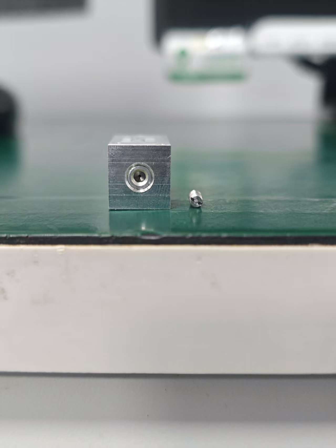 https://smt-1256923431.cos.ap-guangzhou.myqcloud.com/dist/res1/48/03abe3275b839f4bb1f75d863a8204.jpg