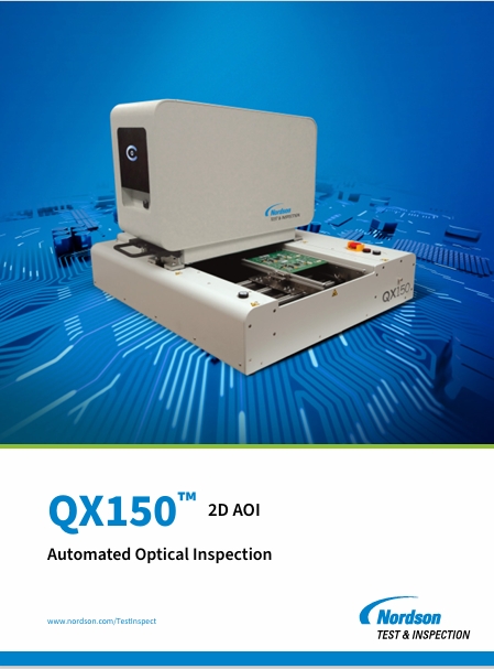 QX150 2D AOI Brochure EN.pdf