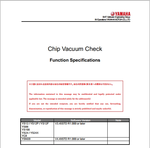 TK26522.Chip Vacuum Check.pdf