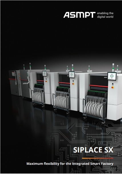 https://smt-1256923431.cos.ap-guangzhou.myqcloud.com/dist/res1/48/5ef4885954b6167a51b728e34214a4.png