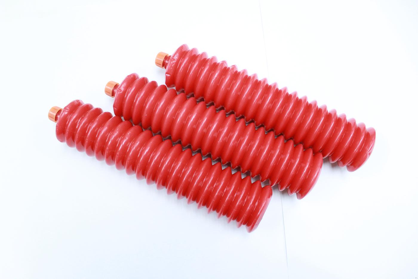 LUBE MY2-4 400G支 润滑脂 3