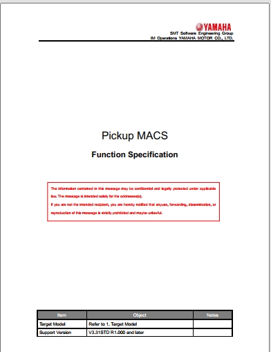 TM6419.PickupMACS.pdf