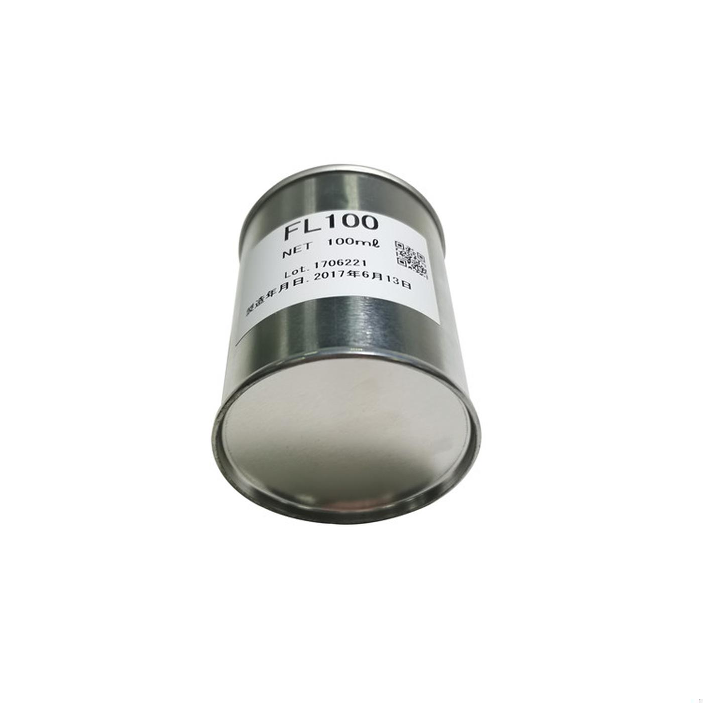 N510059330AA 松下FLI00 保养油 100ML 6