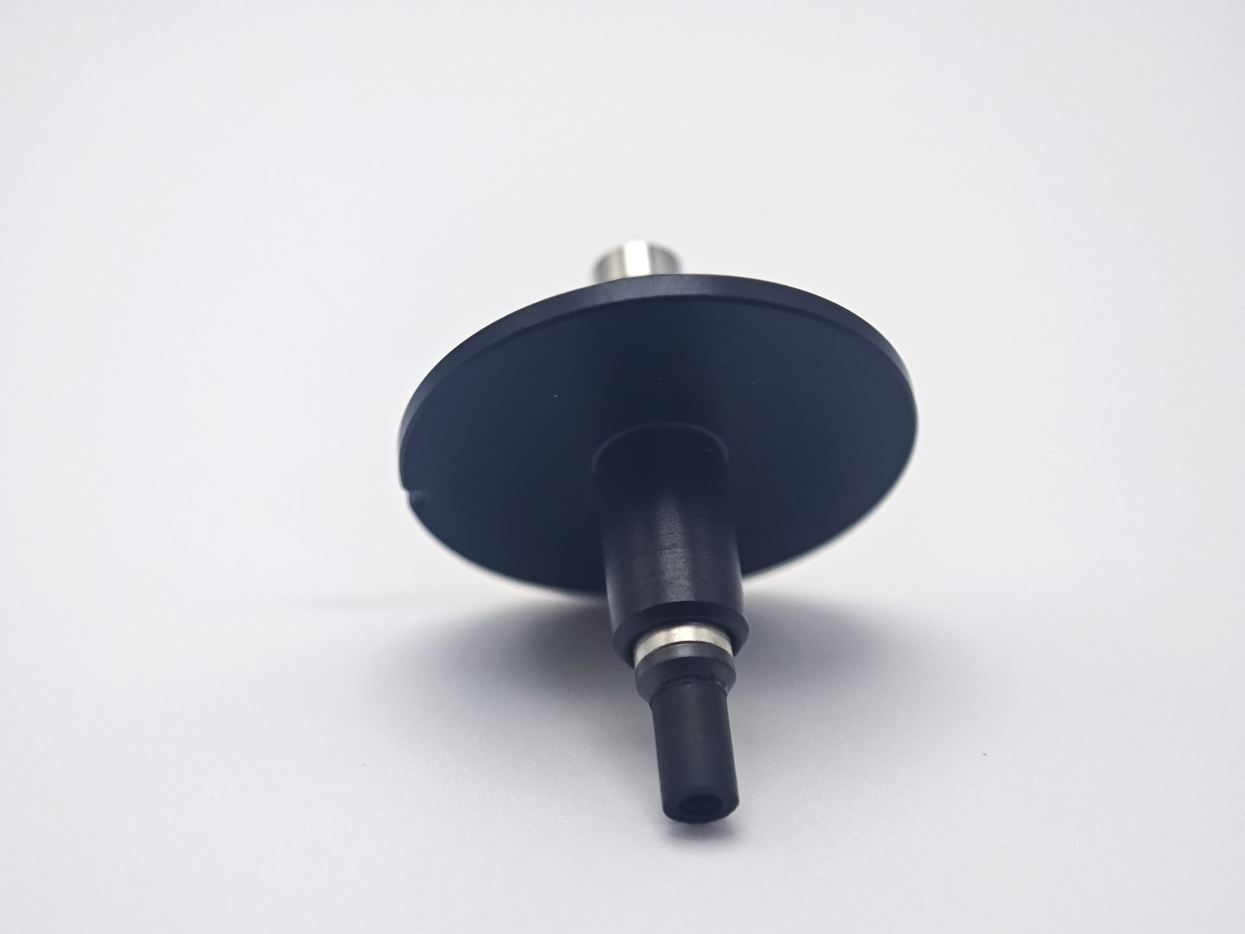 2.5G R19-025G-155 吸嘴 2