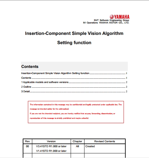 TM5739.Insertion-Component_SimpleVisionAlgorithmSetting.pdf