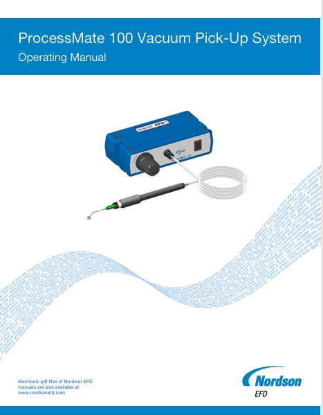 Nordson-EFD-PM100-Operating-Manual.pdf