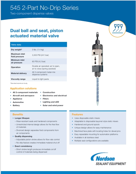 NSL5965-545-2-Part-No-Drip-Series-Valve-Data-Sheet-EN.pdf