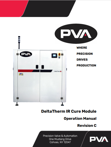 DeltaTherm_IR_REV_C.pdf