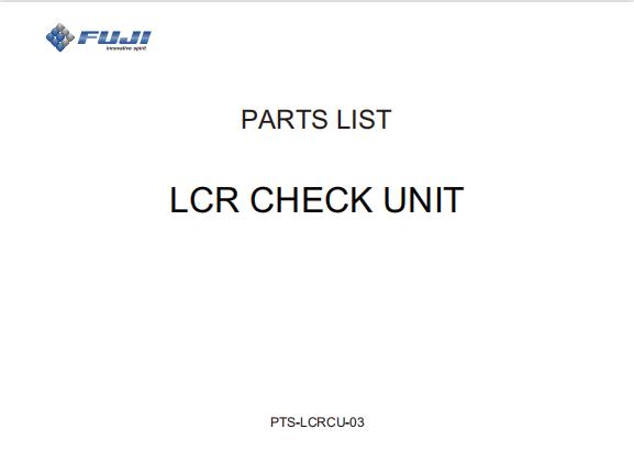 PTS-LCRCU-03.pdf
