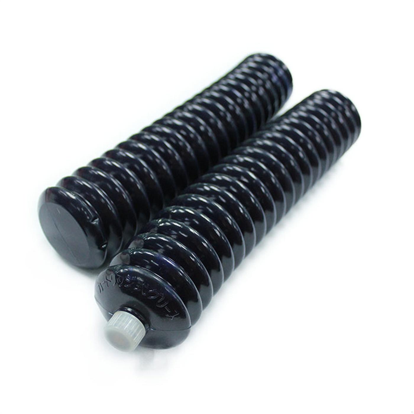 THK AFF 400G润滑油 4