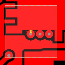 https://smt-1256923431.cos.ap-guangzhou.myqcloud.com/dist/res1/4b/1856debaa3c4e8ff585770df01b618.png