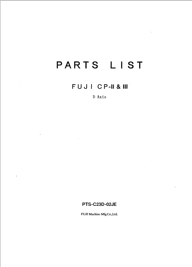 CP2-3 D axis.pdf