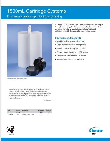 Nordson-EFD-1500mL-Cartridge-Systems-Data-Sheet.pdf