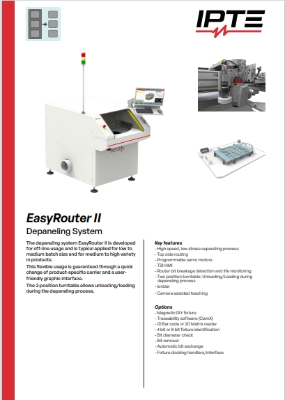 EN_EasyRouter_II.pdf