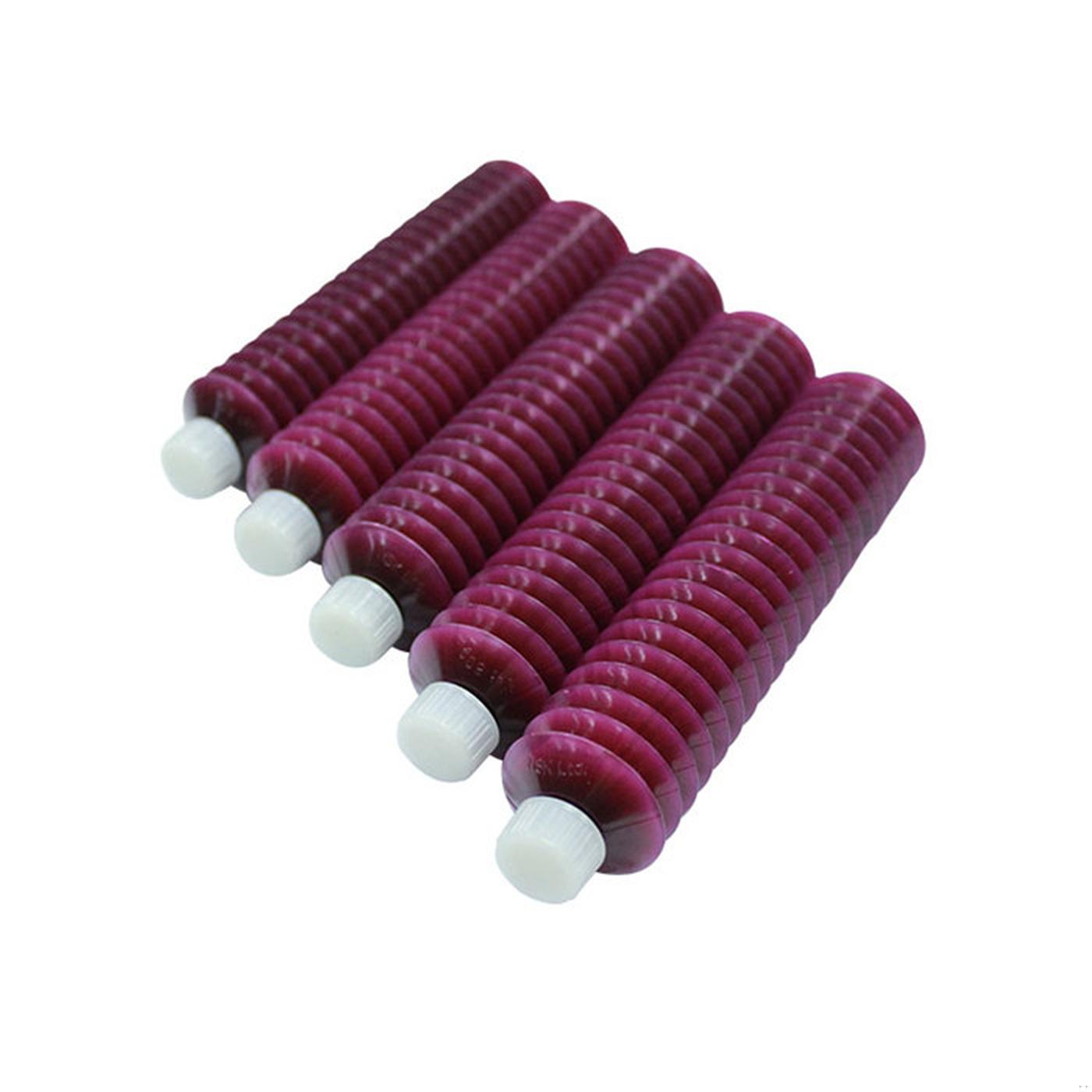 NSK NFE 润滑脂 80G润滑油 NSK GREASE 6