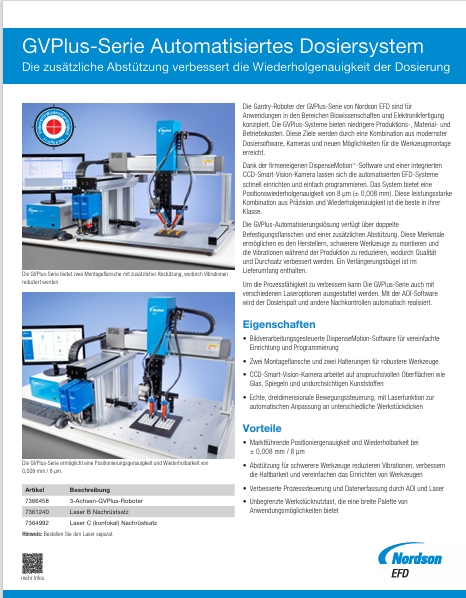 DE-Nordson-EFD-GVPlus-Series-Data-Sheet.pdf