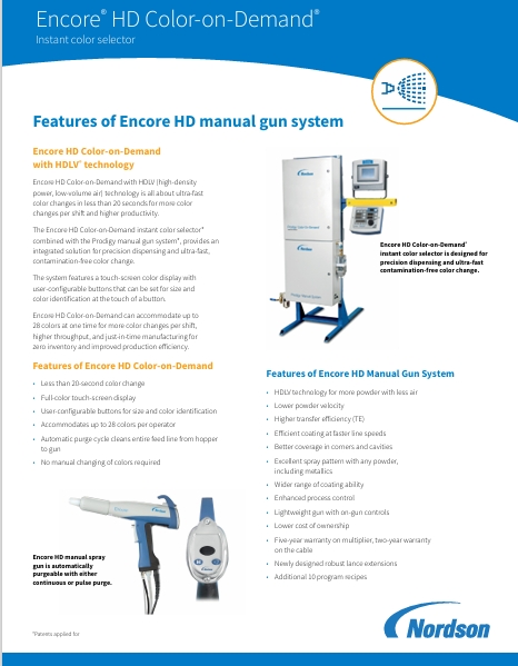 PWL5808-Encore-HD-Color-on-Demand-EN-090323.pdf