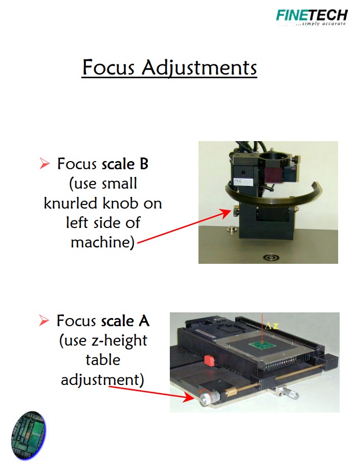 operating_instructions_from_finetech_beamsplitter_alignment.pdf