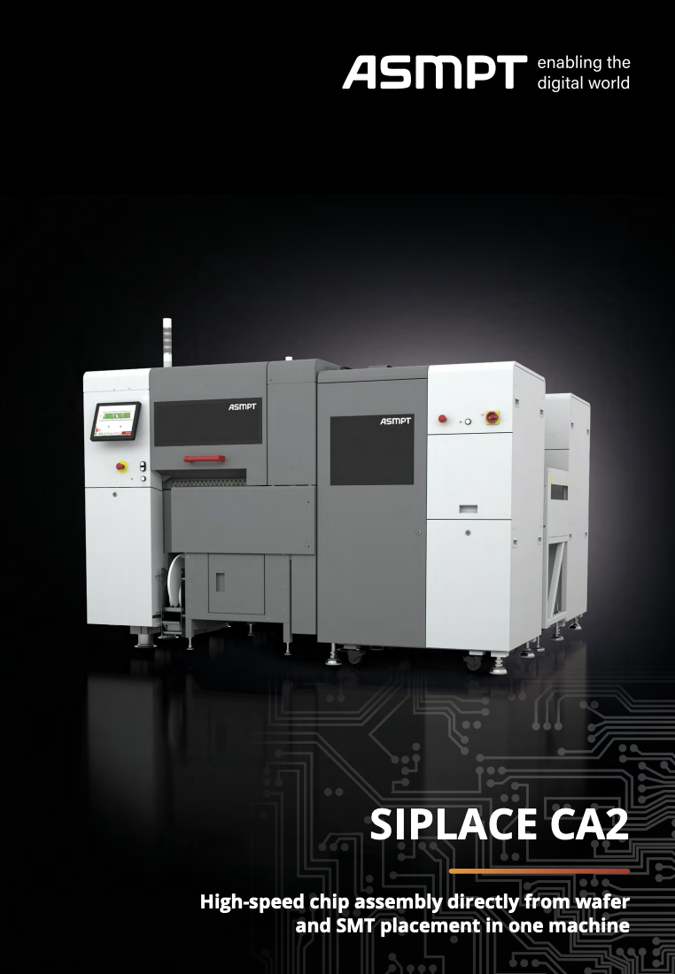 https://smt-1256923431.cos.ap-guangzhou.myqcloud.com/dist/res1/4d/d53669be82ea6e0826b457eb56efe5.png
