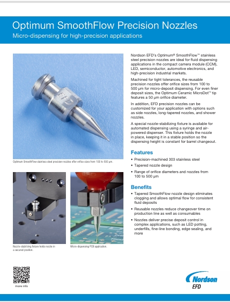 Nordson-EFD-Optimum-SmoothFlow-Precision-Nozzles-Data-Sheet.pdf