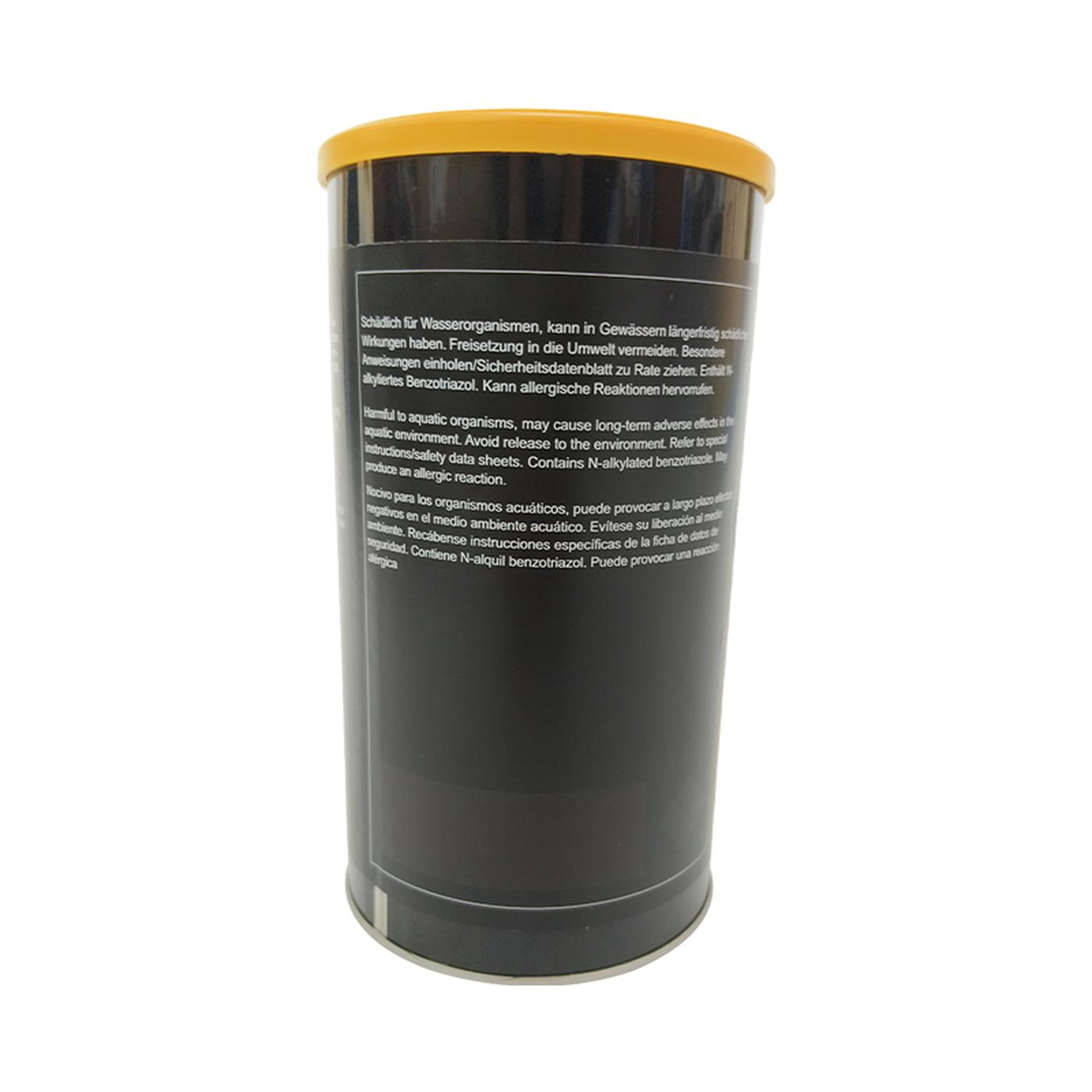 KLUBER PETAMO GY 193 1KG 5