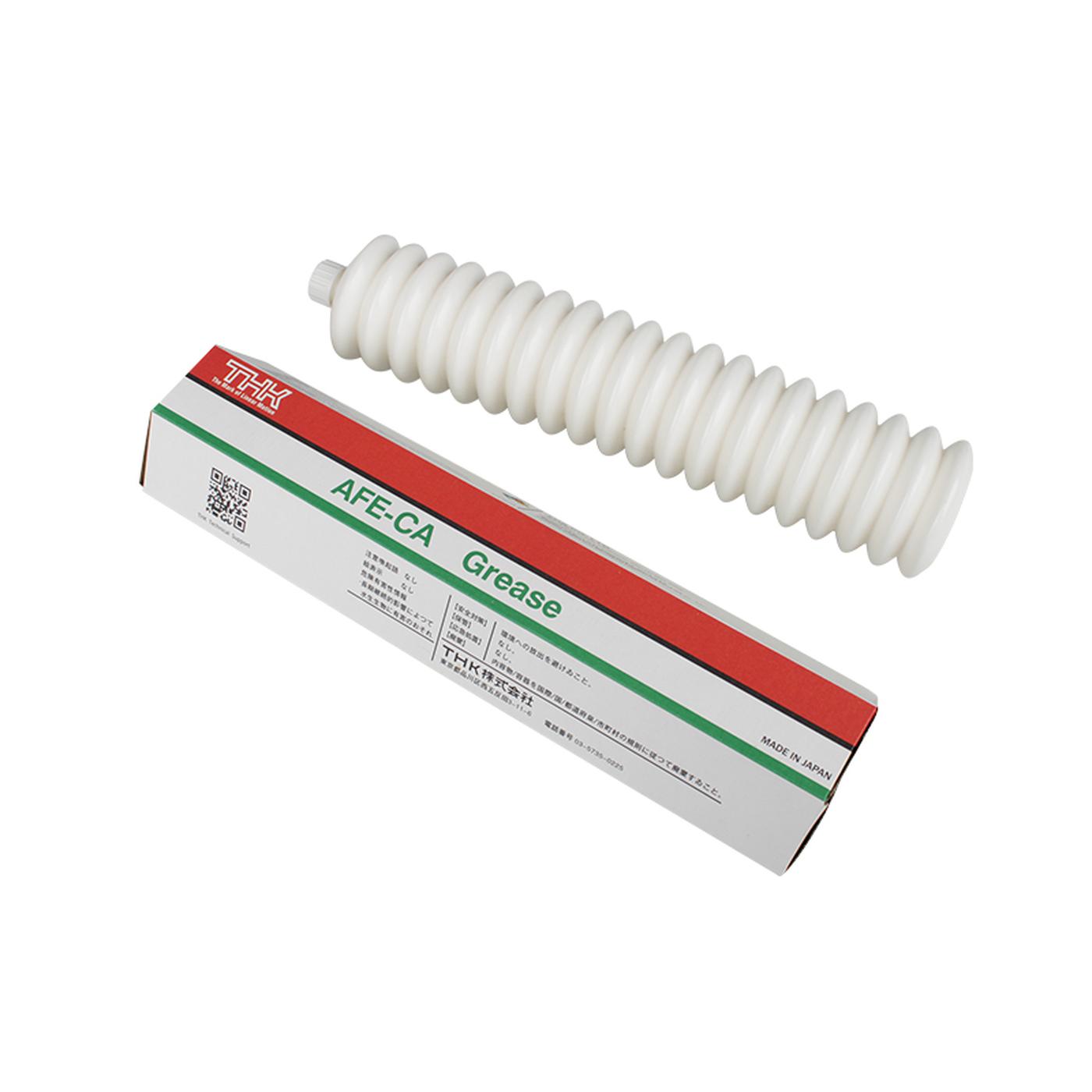 THK AFE 润滑油 70G 3