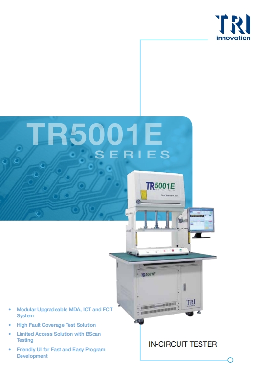 https://smt-1256923431.cos.ap-guangzhou.myqcloud.com/dist/res1/4f/923db170853d466bb439b25ef035d5.png