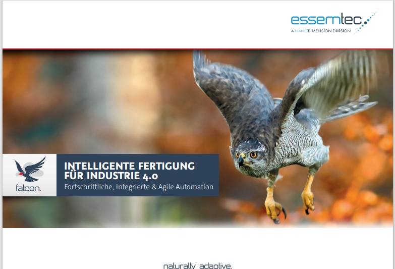 Essemtec_-_Falcon_Intelligente_SMT_Fertigung_DE.pdf