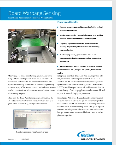 Board-Warp-Sensing-Data-Sheet-English.pdf