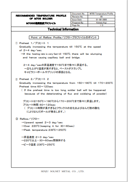https://smt-1256923431.cos.ap-guangzhou.myqcloud.com/dist/res1/4f/f4f488b22ba94b3cd2ce203af2afd2.png