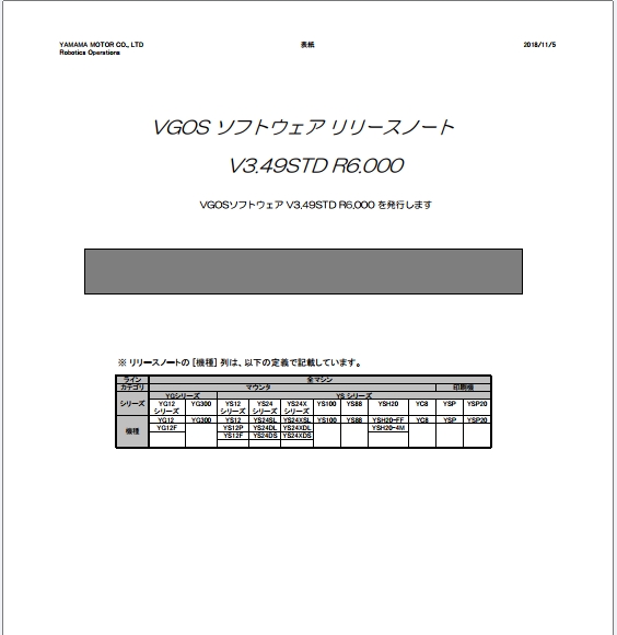 ReleaseNote_V3.49STD_R6.000_for_V30VGOS.pdf